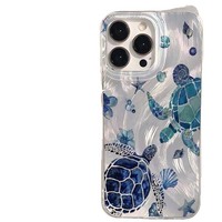 Funda de teléfono móvil para Iphone 8 X Xr Xs Max 11 12 13 14 15 16 17 Air
