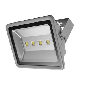 Projecteur LED GDF6390 200W anti-éblouissement avec support mural latéral pour éclairage extérieur - Product Image 4