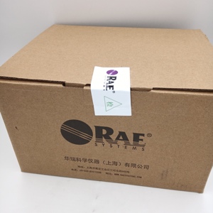 Détecteur de gaz toxique SP-2102PLUS SP-2104PLUS pour RAE par STOCK 200 - Product Image 6