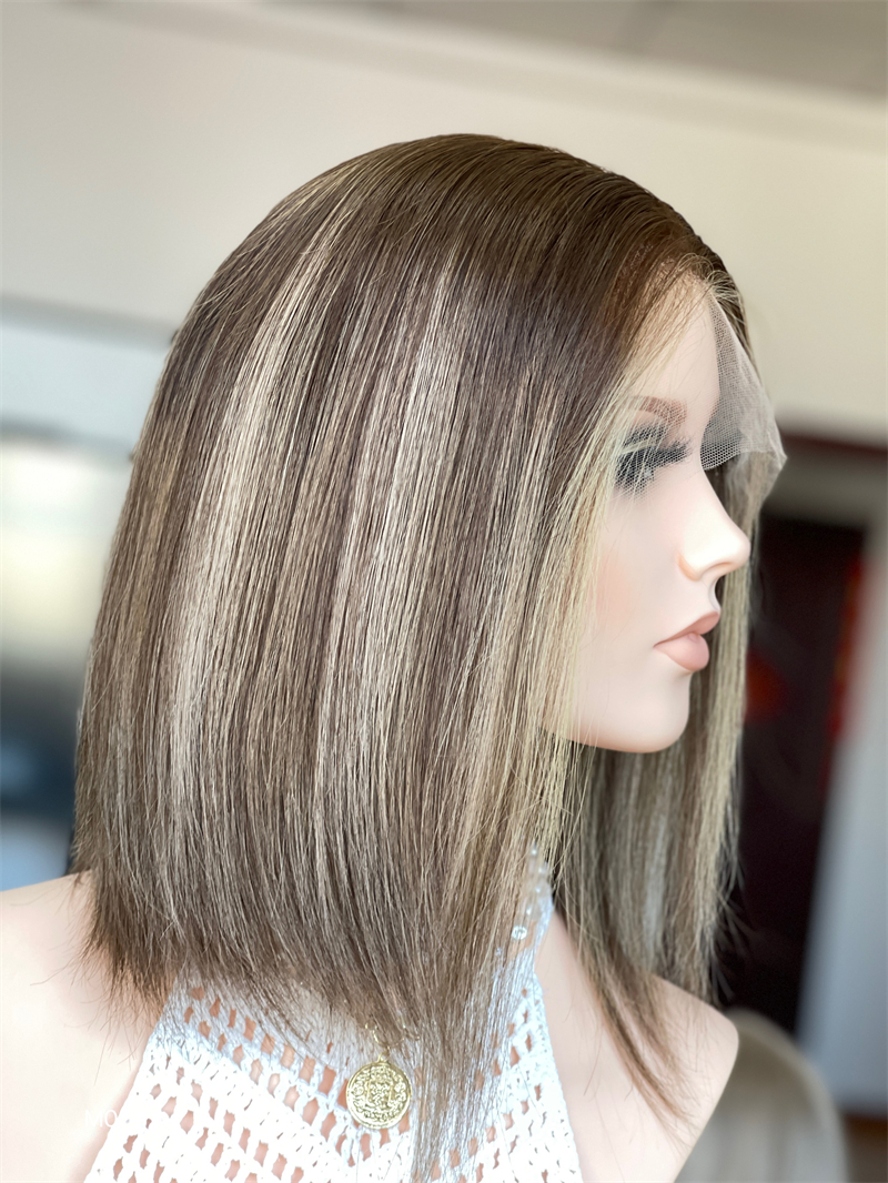 Picture9