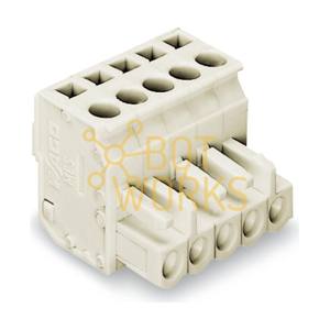 Wago 722206026000 - Nuevo - Product Image 1