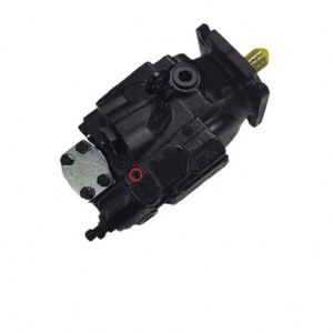 ODM OEM Bajo MOQ Bomba Hidráulica Nueva P2075 de Presión Variable 75cc P2075L00B2C25LA20N00S1B1U para HJH 3 Meses - Product Image 1