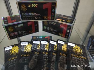 Pantallas LCD para Teléfono Móvil Infinix Smart 8 X6525, Pantallas para Teléfonos Infinix, Venta al por Mayor de Fábrica, LCD Infinix - Product Image 4