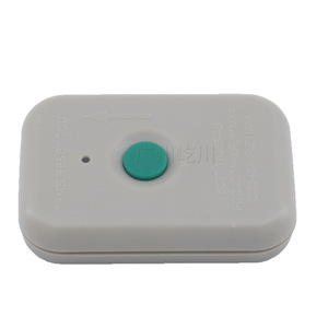 Outil de réinitialisation TPMS Ford 8C2T-1A203-AB pour système de surveillance de la pression des pneus de voiture - Product Image 3