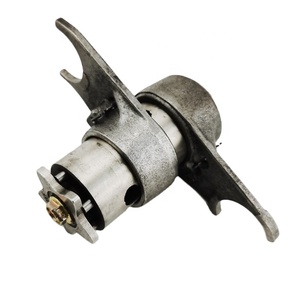 Esum 3 + 1 תוף הילוכים מנגנון עבור <span class=keywords><strong>110cc</strong></span> atv & 150cc lifan חלקי מנוע עבור מנועי אופנוע - Product Image 1