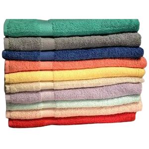 Paños de cocina de golf multiusos de algodón natural 100%: toallas de cocina, lavado de autos y toallas de mano suaves y duraderas - Product Image 6