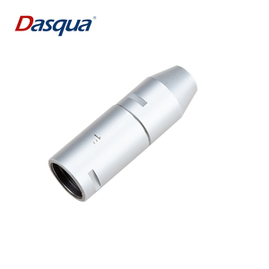 Dasqua 50-63mm 50-100mm 50-150mm 50-300mm 50-500mm 50-600mm 50-1000mm צינורי בתוך מיקרומטר הפנימי מיקרומטר - Product Image 2