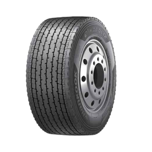 ยางล้อ TBR DL12กว้าง445/50R22.5 E3ตำแหน่งการขับเคลื่อนในภูมิภาคสำหรับ445ระยะไกล/50R22.5 445/445 50R22.5/50R22 - Product Image 2