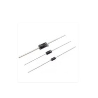 Lista de Materiales (BOM) de Componentes Electrónicos Hainayu, Cotización de Chip IC, Entrega Rápida, Memoria DIP32 SST29EE010-120-4C-PH