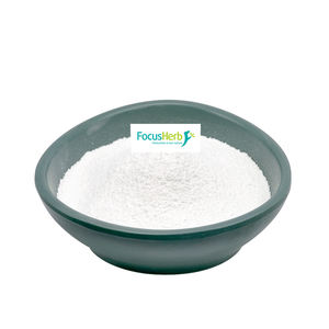 FocusHerb Nikotinamida Adenin Dinukleotida Tereduksi CAS 606-68-8 NAD 99% - Product Image 1