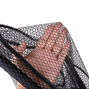 DN กล้องส่องทางไกลสามเหลี่ยมพับได้ยาว1เมตรขนาด49ซม. ยางจับปลา - Product Image 5