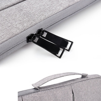 Tas Laptop Stok Pabrik Harga Termurah Tas Laptop Anti Air Tas Kantor Bisnis Tas Laptop untuk Pria Wanita