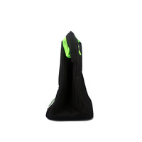 Sac de rangement Oxford imperméable FOCUS, grande capacité, sac à outils durable, logo personnalisé, cadeau promotionnel, sac de rangement personnalisé pour homme