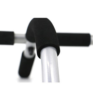 Julyfit regolabile in acciaio, - Product Image 5