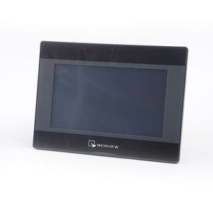Weinuo MT8106IQ 10.1-inch Touch Screen Non-Network Brand New Original Stock Without <b>Communication</b> <b>Cable</b> MT8106IQ Touch Screen 10 - Product Image 5
