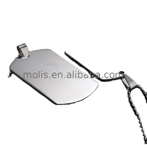 Chinese factory promotional metal pet key tags plating gold dog tag plastic for sale