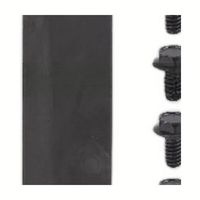 Kit de valve à lamelles pour compresseur d'air Craftsman KK-4275, modèle YW698