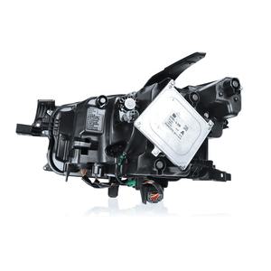 Sistema de iluminación para coche <span class=keywords><strong>MAZDA</strong></span> CX30, faro delantero de xenón completo, 2019 años, venta al por mayor - Product Image 6