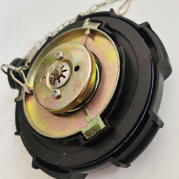 Fuel tank cover WHJ-300-01/60022614/60333717 for SANY 10945119  