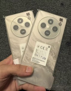 Poco C75สมาร์ทโฟน4G LTE 8GB + <span class=keywords><strong>256GB</strong></span> ด้านข้างที่พิมพ์ลายนิ้วมือ18W ชาร์จเร็วทั่วโลกรุ่นที่มี NFC โทรศัพท์มือถือโดย <span class=keywords><strong>Mi</strong></span> - Product Image 2
