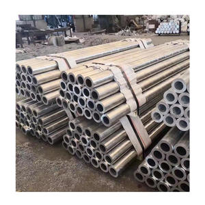 Tubi in Acciaio <span class=keywords><strong>Alluminato</strong></span> Standard JIS, <span class=keywords><strong>Tubo</strong></span> di Scarico Saldato, <span class=keywords><strong>Tubo</strong></span> in Lega Metallica - Product Image 4