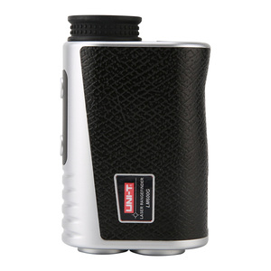 UNI-T LM Series Laser Rangefinders 6. Diopter 6x <b>Optical</b> Lithium Battery for Test <b>Instruments</b> LM600G LM800G LM1000G LM1200G - Product Image 3