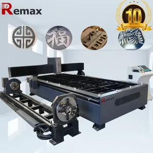 מכונת חיתוך פלזמה 1530 cnc