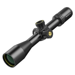OEM ODM WESTHUNTER HD-N 4-16X44 FFP Scope Verre Gravé Réticule Premier Plan Focal <span class=keywords><strong>Optique</strong></span> Longue Portée Chasse <span class=keywords><strong>Optique</strong></span> Sights .<span class=keywords><strong>308</strong></span> - Product Image 1