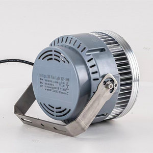 Fish Light 1000W 1200W 120V 300V AC Alta calidad 24 meses de garantía - Product Image 6