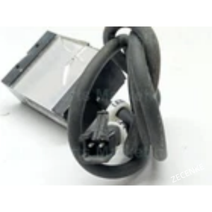 Sensor Fotoeléctrico FASTUS OPTEX FA OPF-S27x27W-<span class=keywords><strong>PS</strong></span> OPFS27x27WPS DC12V 2.2W Usado - Product Image 5