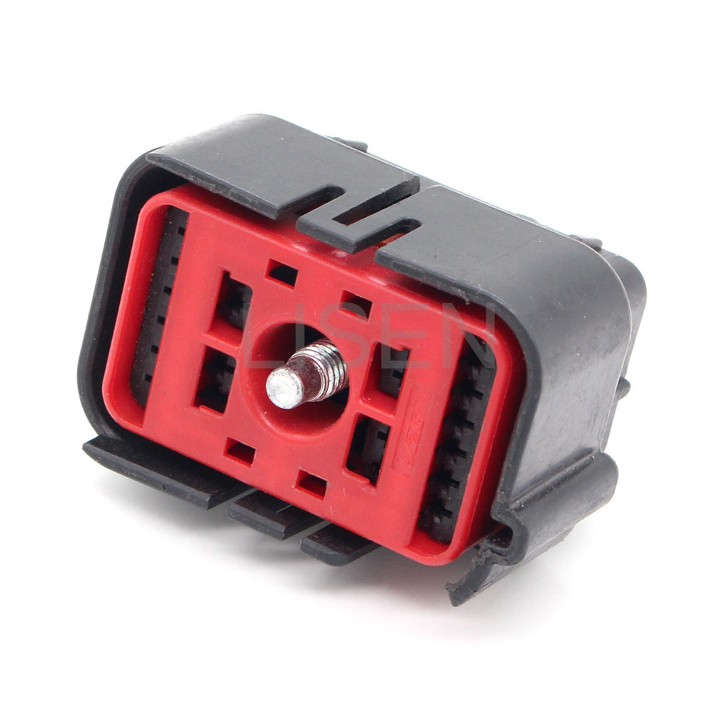 CQ109-67004 Q1273-60228 Carriage Belt for Designjet 4000