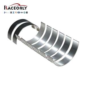 LR023496 Roulements de bielles STD pour Land Rover Range Rover <span class=keywords><strong>Sport</strong></span> L320 TDV8/SDV8 3.6L & 4.4L Diesel V8 - Product Image 2