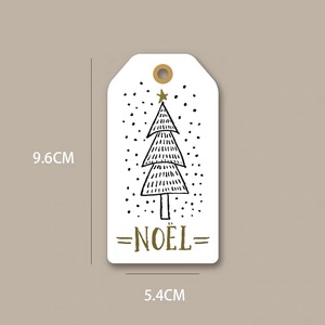 Etiquetas navideñas cardinales Rojas Detalle de plumas brillantes para árbol de Navidad Pop of Color Decoración <span class=keywords><strong>Accent</strong></span> Pieces - Product Image 3