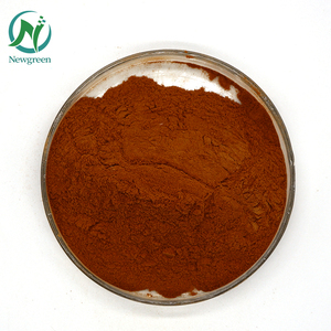 Poudre d'extrait d'écorce de <span class=keywords><strong>pin</strong></span> pur de haute qualité en gros, complément alimentaire, écorce de <span class=keywords><strong>pin</strong></span> - Product Image 3