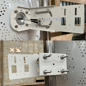 Actory-arroz arabólico, 5G 2222222222d22i Mish ish ntenna 1700-4000 Mz Mish ish - Product Image 4