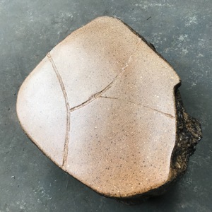 Juego de Mesa y Sillas de FRP con Acabado de Madera, Resistentes al Agua, para Jardín, Patio, Cafetería, Hotel, Muebles de Arte, Hecho en China, <span class=keywords><strong>Guatemala</strong></span> - Product Image 6