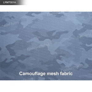 हल्के आकस्मिक फैशन लंबी डेरा डाले हुए चिंतनशील हवा ब्रेकर जैकेट Mens कस्टम Windbreaker - Product Image 4