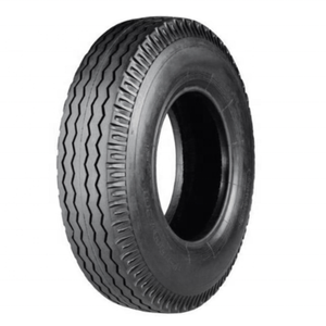 Pneu de camion 900-20 - Product Image 5