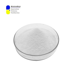 95% di isomaltulosio Premium (palatinosio) | Dolcificante naturale a basso GI | <span class=keywords><strong>Certificato</strong></span> Kosher/Halal - Product Image 3