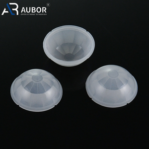 เลนส์อินฟราเรดสำหรับเซ็นเซอร์ระยะทางเซ็นเซอร์แสงเลเซอร์สะท้อนแสงเซ็นเซอร์ออปติคอลเลนส์และเลนส์สำหรับเซ็นเซอร์โฟโตอิเล็กทริก - Product Image 4