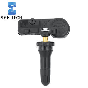 Cảm biến áp suất lốp <span class=keywords><strong>TPMS</strong></span> 56029398ab 68142397aa 56029398aa 68241067ab 68241067aa 68406537aa - Product Image 4