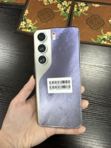 Vente en gros – Téléphone portable Camon 40 Pro Helio G100 Octa Core Android 15, double SIM, grande batterie, appareil photo beauté, smartphones en vrac - Product Image 3