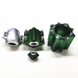 מגנטי מים Descaler Y2-M מים מרכך מגנט 12,<span class=keywords><strong>800</strong></span> גאוס/1.28 טסלה Magiko Waterontharder Magneet & Ontkalker עבור בית - Product Image 2