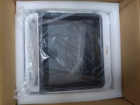 OPU PT60 avancé pour FIV-Haute résolution (120dB) Cine Loop 200 Cadres, Échographie du système BMV OPU prête pour le clavier Bluetooth