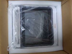 Advanced PT60 OPU para IVF-High Resolution (120dB) <span class=keywords><strong>Cine</strong></span> Loop 200 Frames, Bluetooth Keyboard Ready BMV OPU System Ultrasonido - Product Image 6