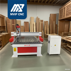 3 trục 1325 <span class=keywords><strong>CNC</strong></span> chế biến gỗ <span class=keywords><strong>Router</strong></span> ATC hút chân không hút cup chế biến gỗ bảng <span class=keywords><strong>4</strong></span>*<span class=keywords><strong>8</strong></span> feet chế biến gỗ <span class=keywords><strong>CNC</strong></span> Khắc Máy - Product Image 1