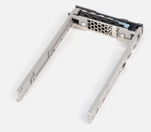 Bandeja Caddy de 2,5 "para <span class=keywords><strong>Dell</strong></span> R310 <span class=keywords><strong>R410</strong></span> R510 R610 R710 R820 R910 KG7NR 8FKXC G176J - Product Image 4