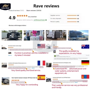 Vendita calda modulo <span class=keywords><strong>Camper</strong></span> con divano letto e Vanbox unità <span class=keywords><strong>Camper</strong></span> Pod viaggi furgoni vendita conversione <span class=keywords><strong>Camper</strong></span> <span class=keywords><strong>Van</strong></span> interni per viaggiare - Product Image 6