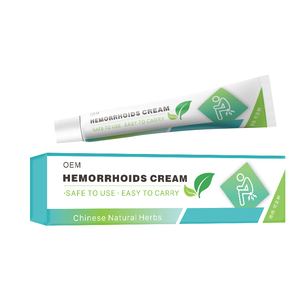 ครีม<span class=keywords><strong>ทา</strong></span>แก้ริดสีดวงทวาร สูตรเร่งด่วน แก้รอยแยกทวารหนัก ครีม<span class=keywords><strong>ริดสีดวง</strong></span>ทวาร ครีม<span class=keywords><strong>ริดสีดวง</strong></span>ทวารของแท้  รับผลิตตามความต้องการ - Product Image 1