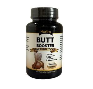Productos OEM ODM más vendidos, 60 cápsulas de suplemento dietético para el aumento de senos para mujeres, cápsulas blandas para el aumento de senos - Product Image 1